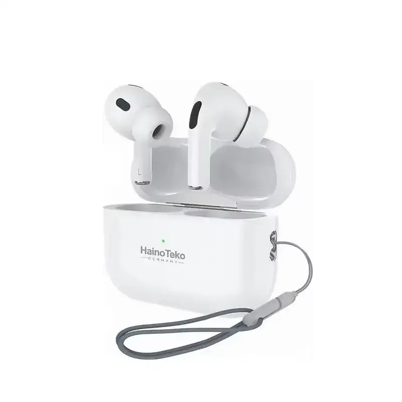 هندزفری بلوتوثی هاینو تکو مدل ANC -9